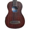 Kala RMBL-FL Rumbler U-Bass Fretless w/ Bag Natural Brand New $389 + $19.99 Shipping ubass - Image 4