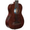 Kala RMBL-FL Rumbler U-Bass Fretless w/ Bag Natural Brand New $389 + $19.99 Shipping ubass - Image 2