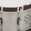 PDP Concept Select Aluminum Snare 5x14 Aluminum/Walnut Brand New $499.99 + $39.99 Shipping - Image 5