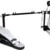 PDP PDDP712 700 Series Double Bass Drum Pedal