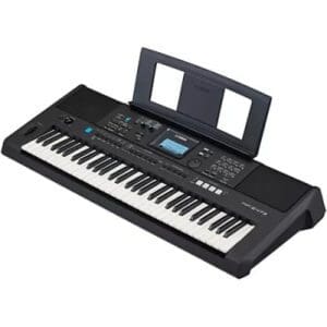 yamaha psr 925