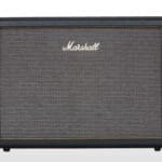 Marshall ORI212 Origin 160 watt 2×12″ Horizontal Extension Cabinet