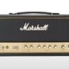 Marshall ORI50H Origin 50 watt Tube Head