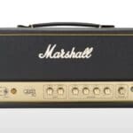 Marshall ORI50H Origin 50 watt Tube Head