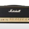 Marshall ORI20H Origin 20 watt Tube Head