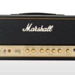 Marshall ORI20H Origin 20 watt Tube Head