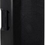 Alto TX312 700W 12 inch Powered Speaker