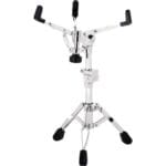 PDP PDSS710 700 Series Lightweight Snare Stand