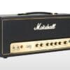 Marshall ORI50H Origin 50 watt Tube Head - Image 2