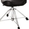DW 9120AL Air Lift Throne - Image 2