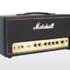 Marshall ORI20H Origin 20 watt Tube Head - Image 2