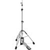 PDP PDHW815 5 piece 800 Series Hardware Pack with Pedal - Image 2
