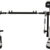 PDP PDDP712 700 Series Double Bass Drum Pedal - Image 2