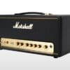 Marshall ORI20H Origin 20 watt Tube Head - Image 3