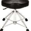 DW 9120AL Air Lift Throne - Image 3