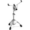 PDP PDHW815 5 piece 800 Series Hardware Pack with Pedal - Image 3