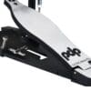 PDP PDDP712 700 Series Double Bass Drum Pedal - Image 3