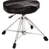 DW 9120AL Air Lift Throne - Image 4