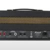 Marshall ORI50H Origin 50 watt Tube Head - Image 4
