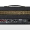 Marshall ORI20H Origin 20 watt Tube Head - Image 4