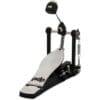 PDP PDHW815 5 piece 800 Series Hardware Pack with Pedal - Image 4