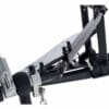 PDP PDDP712 700 Series Double Bass Drum Pedal - Image 4