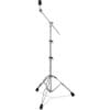 PDP PDHW815 5 piece 800 Series Hardware Pack with Pedal - Image 5