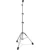 PDP PDHW815 5 piece 800 Series Hardware Pack with Pedal - Image 6