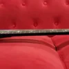 PRS SE Custom 24 7 String 2013 Blue Flame Top Used – Good $899 + $75 Shipping - Image 8