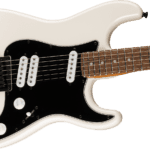 Squier Contemporary Stratocaster Special HT Pearl White Brand New $449.99
