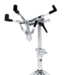 DW DWCP9300 Snare Stand Chrome