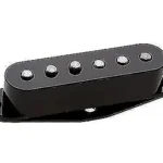 DiMarzio DP415BK Area 58 Single Coil Pickup Black