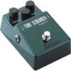 Ibanez TS808HW Handwired Tube Screamer Overdrive Pedal $379.99