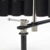 sE Electronics RF-X Reflexion Filter X Red - Image 2