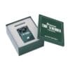 Ibanez TS808HW Handwired Tube Screamer Overdrive Pedal $379.99 - Image 2