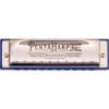 Hohner PentaHarp Harmonica A minor - Image 2