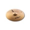 Zildjian I Family Standard Gig Pack with 14" / 16" / 20" Cymbals - Image 3