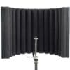 sE Electronics RF-X Reflexion Filter X Red - Image 3