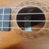 Tanglewood Tu101na Natural - Image 3