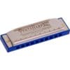 Hohner PentaHarp Harmonica A minor - Image 3