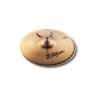 Zildjian I Family Standard Gig Pack with 14" / 16" / 20" Cymbals - Image 4