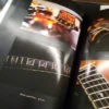 PRS The Art Of PRS Hard Back coffee table book full color gloss Used – Very Good $175 + $20 Shipping - Image 5