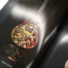 PRS The Art Of PRS Hard Back coffee table book full color gloss Used – Very Good $175 + $20 Shipping - Image 9