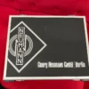 Neumann M 147 Tube Condenser Microphone - Image 6