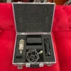 Neumann M 147 Tube Condenser Microphone - Image 8