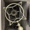 Neumann M 147 Tube Condenser Microphone - Image 4