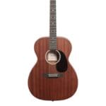 Martin 000-10E Road Series Acoustic-Electric Guitar