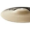 Zildjian 8" A Custom Splash Cymbal