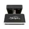 Dunlop JH-1D Jimi Hendrix Signature Cry Baby Wah