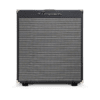 Ampeg RB112 Rocket Bass amp 100 watt 1 x 12" speaker